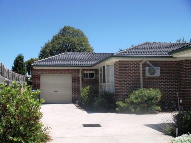 3/20 Cypress Avenue, VIC 3155