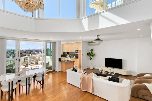 11C/36-42 Princess Street, NSW 2216