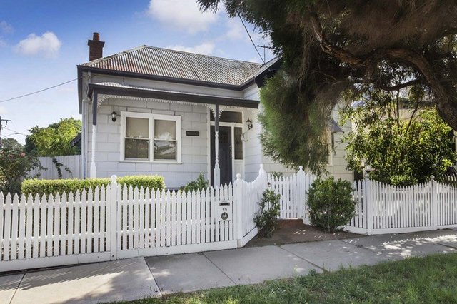 66 Munro Street, VIC 3032