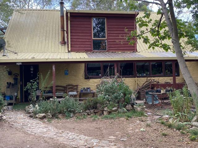 24 Lay Street, VIC 3342