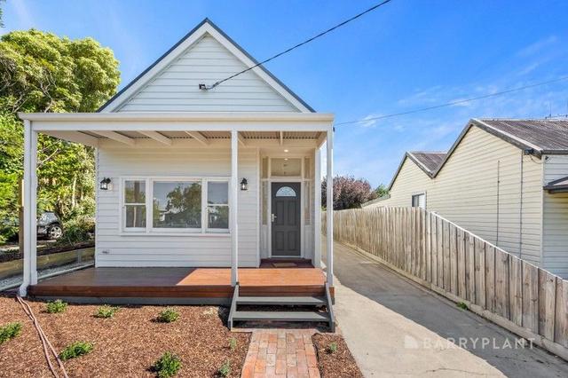 109 Gregory St, VIC 3350