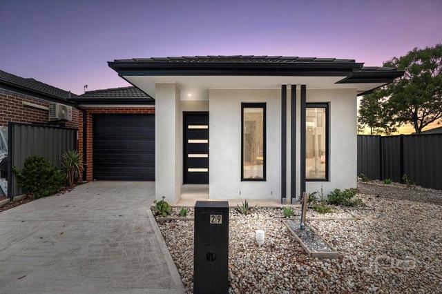 29 Mavi Avenue, VIC 3337