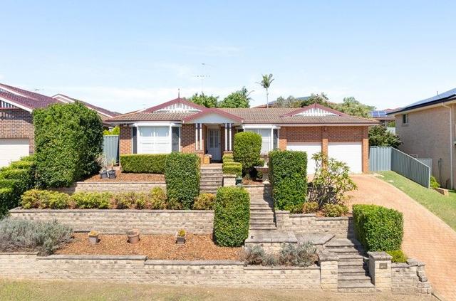 112 Heritage Way, NSW 2560