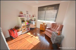 Bedroom 3 (2013-05-08)