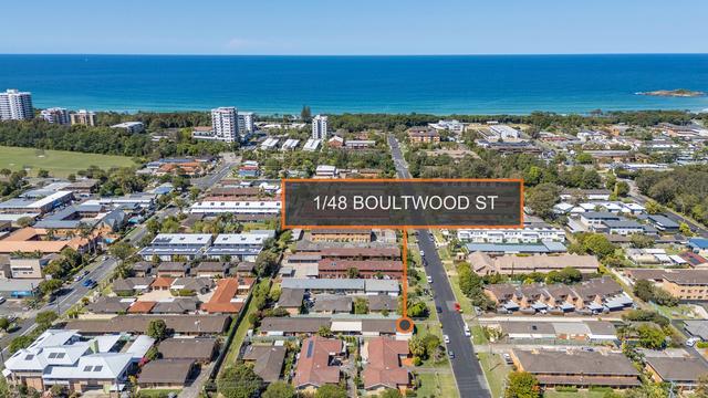 1/48 Boultwood Street, NSW 2450