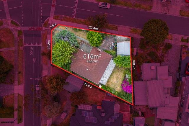 24 Shelley Street, VIC 3033