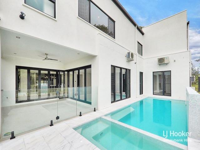 24 Cooper Crescent, QLD 4123