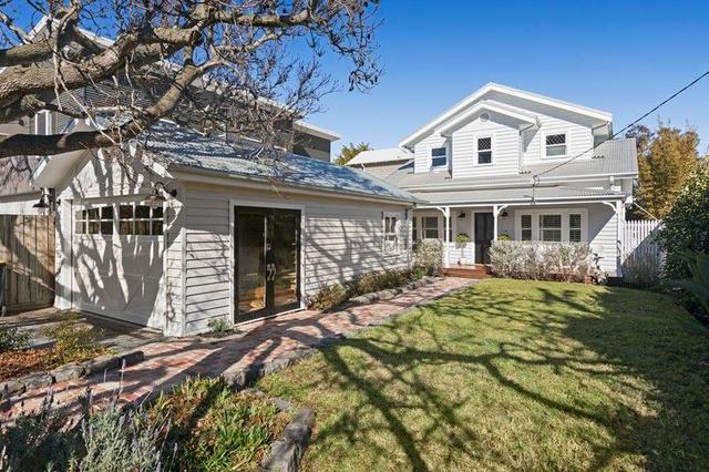 12 Laura Street, VIC 3195