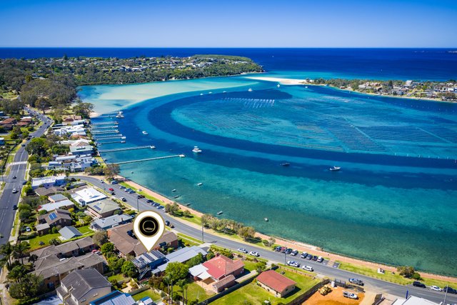 4/15 Beach Street, NSW 2548