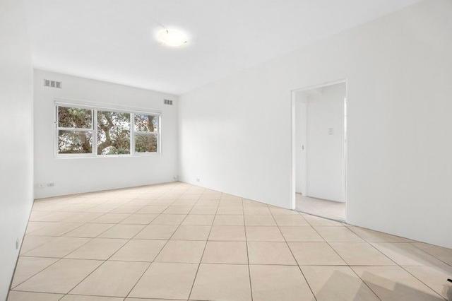 4/27 Moore Road, NSW 2096