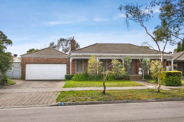 6 Lakes Drive, VIC 3429