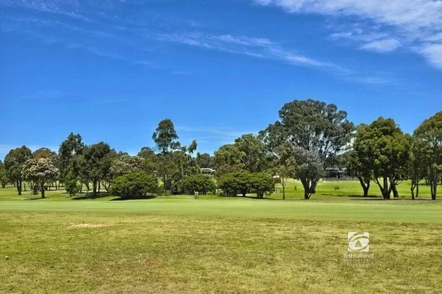 13 Kempton Grove, VIC 3904