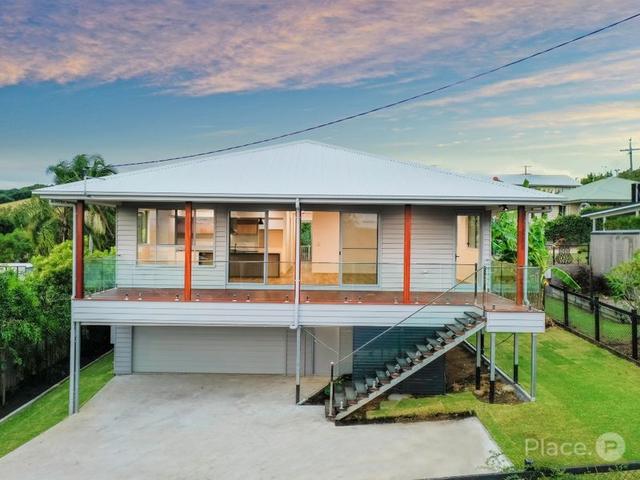 48 Prospect Street, QLD 4311