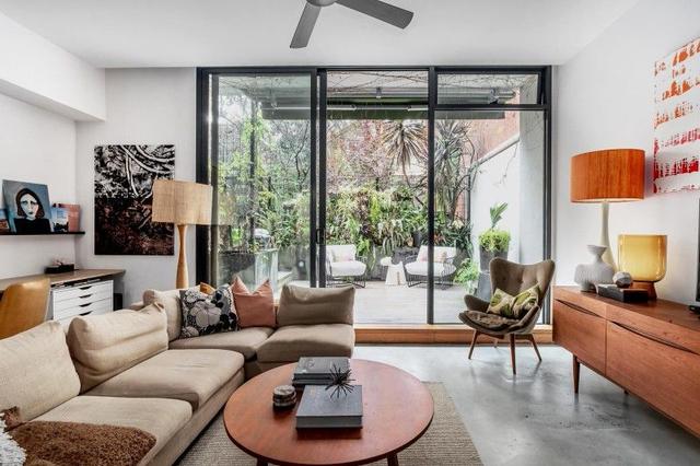 108/78 Inkerman Street, VIC 3182