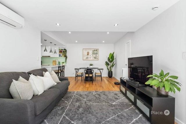 1/24 Haig Street, QLD 4151