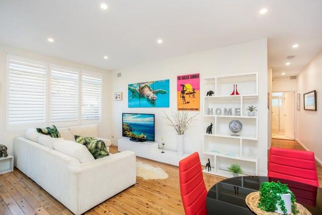 3/57 Whistler Street, NSW 2095