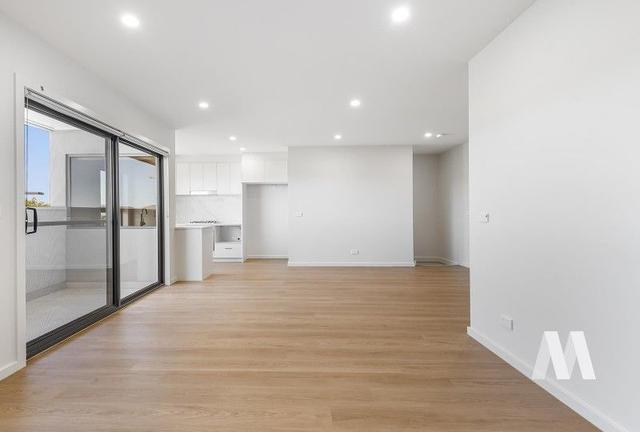 4/39 Boxer Drive, VIC 3024