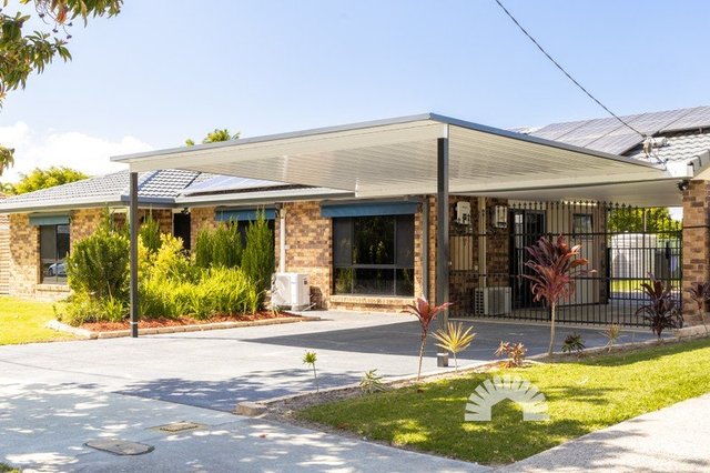 37 Grogan Road, QLD 4506