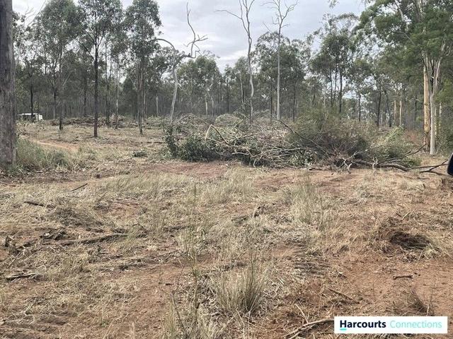 1 Wooroonden Road, QLD 4605