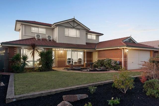 69 Waverley Park Drive, VIC 3977