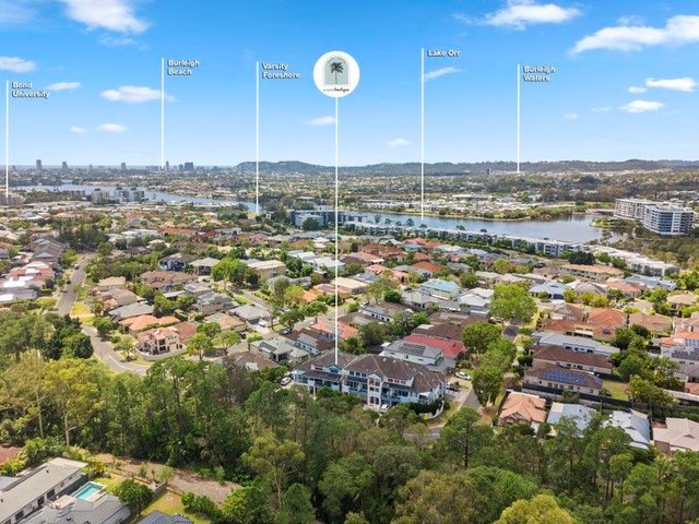 3/4 Ranier Crescent, QLD 4227