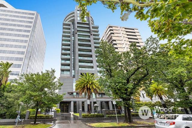 1109/480 St Kilda Rd, VIC 3000