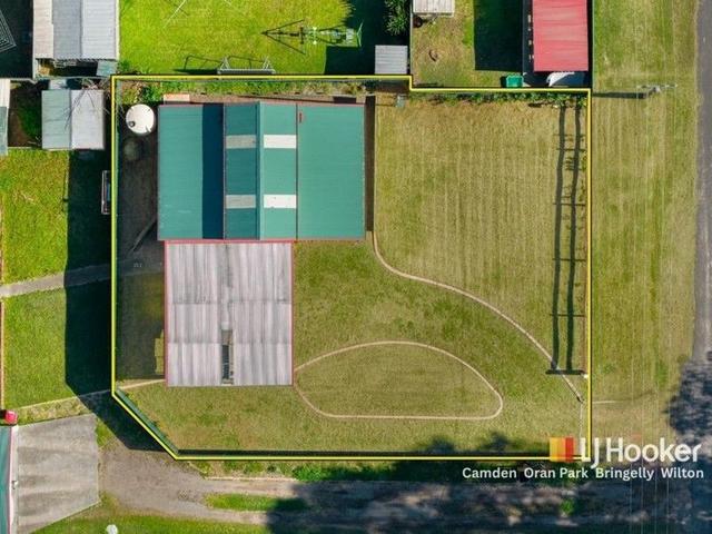 65 Norwood Road, NSW 2571