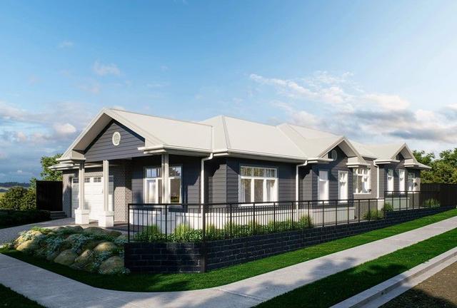 2 Auburn Avenue, SA 5251