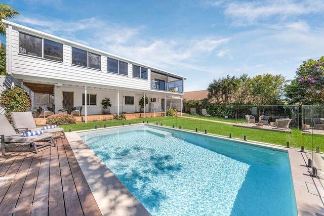 14 Schwartz Street, QLD 4556