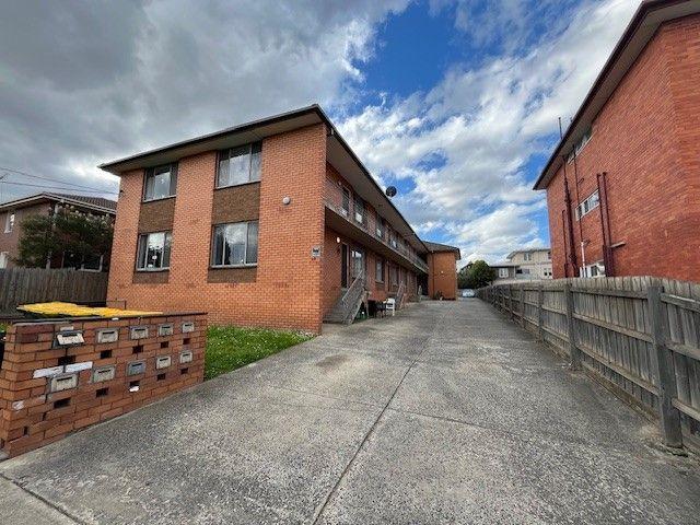 3/10 Kemp Street, VIC 3071