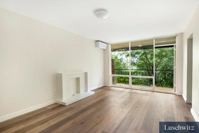 2/692 Pacific Highway, NSW 2071