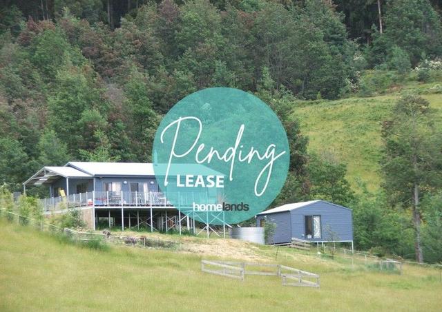 110 Glocks Road, TAS 7109