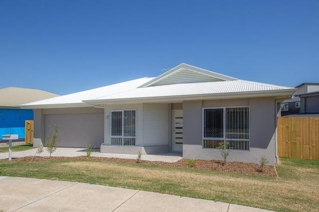 5 Stirling Circuit, QLD 4301
