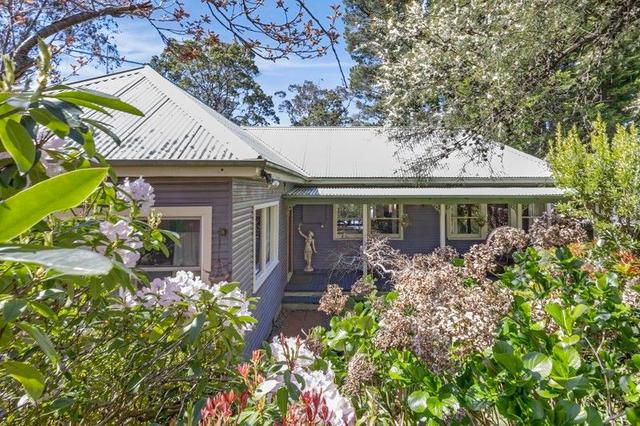 6 Heath Street, NSW 2785