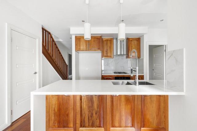 1/22 Junction Street, VIC 3015