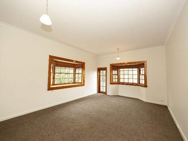 1/21-23 Aubin Street, NSW 2089