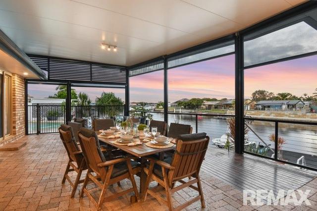 4 Jasmin Drive, QLD 4507