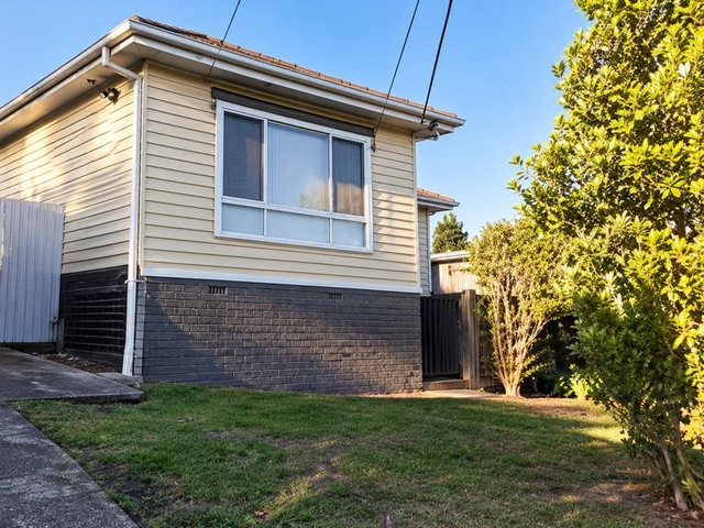 36 Stapley Crescent, VIC 3148