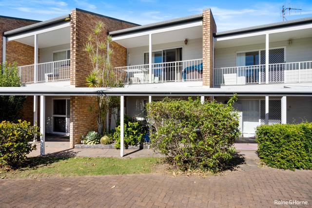 7/99 Cypress Street, QLD 4655