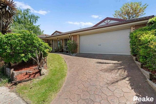 29 Earlsfield Drive, VIC 3806