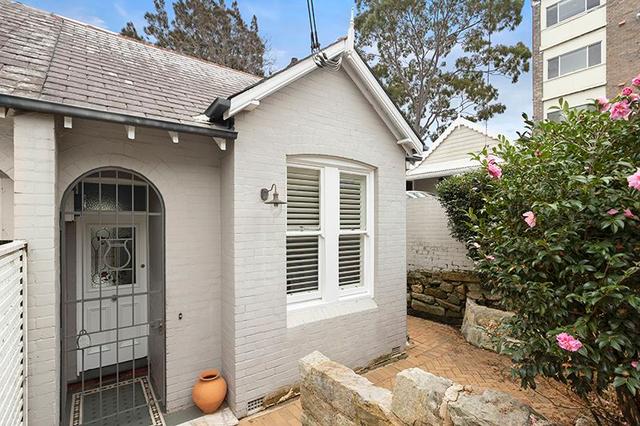 58 Thomas Street, NSW 2060