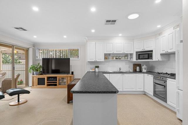79A Yathong Road, NSW 2229