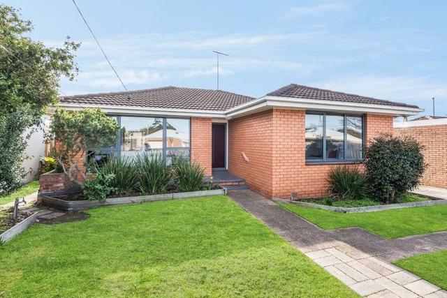 2A Sydenham Avenue, VIC 3218