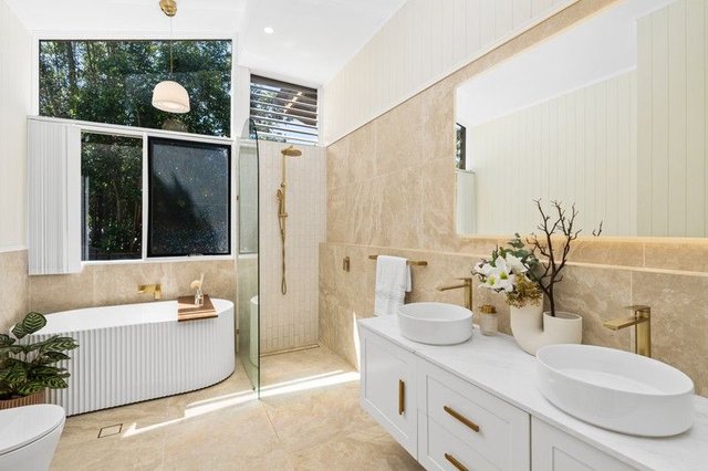 42 Bentley Road, NSW 2250