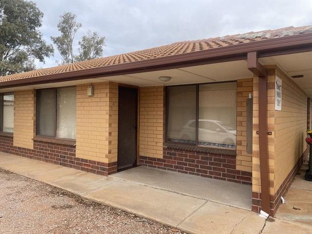 Unit 1/120 Tassie Street, SA 5700