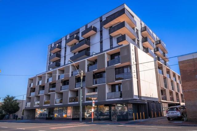 216/19-21 Hanover Street, VIC 3166
