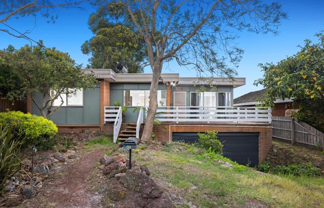 51 Wilson Street, VIC 3192