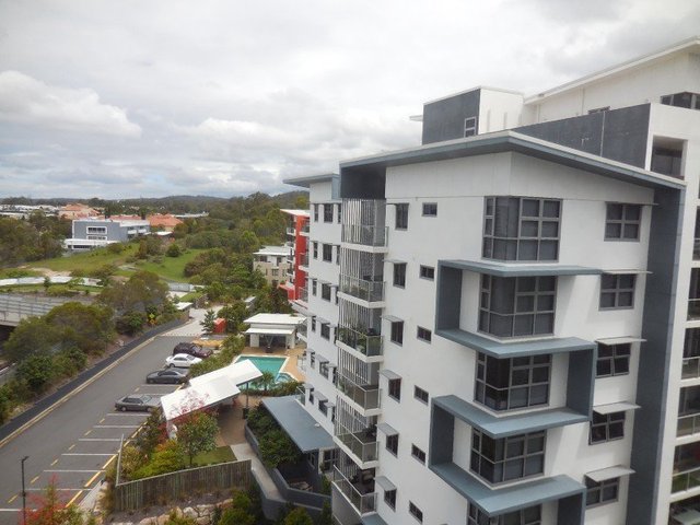 3910/42 Laver Drive, QLD 4226