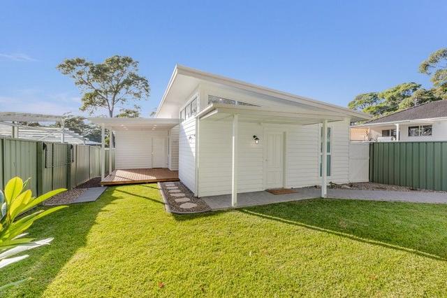 259a Forest Road, NSW 2232