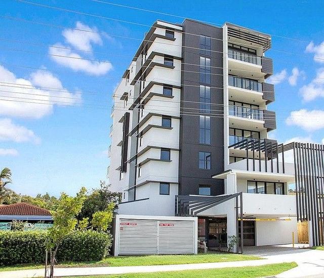 7/738 Gympie Road, QLD 4501